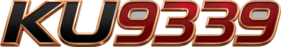 ku9339